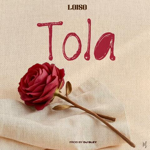 TOLA