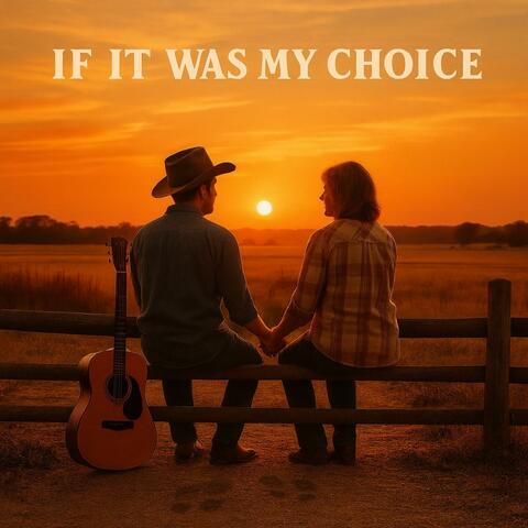 If it Was My Choice