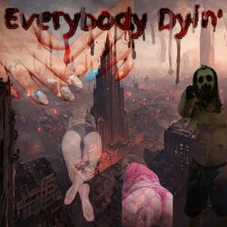 Gun Smoke And Hot Flesh 2