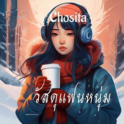 วัสดุแฟนหนุ่ม