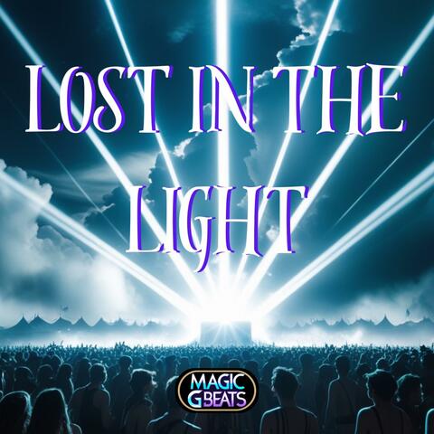 Lost In The Light