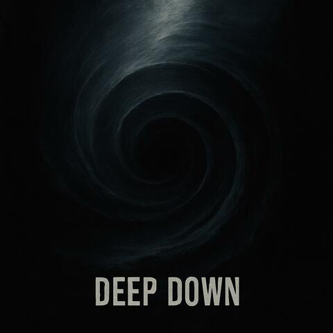 Deep down