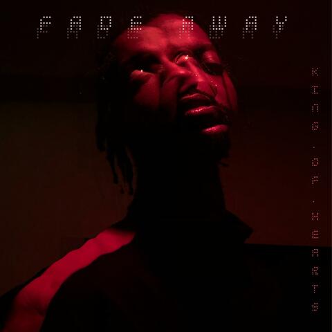 Fade Away