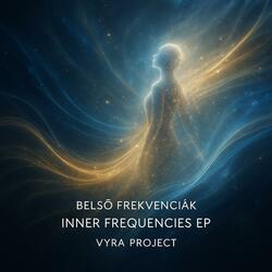 Időtlen (Timeless Flow Edit)