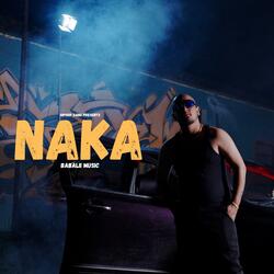 Naka