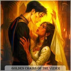 Golden Chains of the Vizier