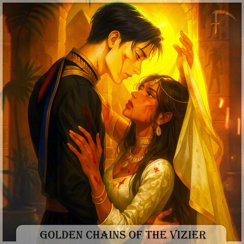 Golden Chains of the Vizier