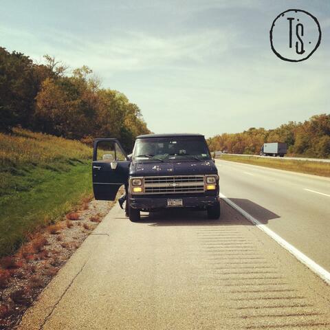 Loves Me Less / The Farewell Tour