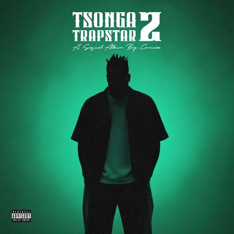 Tsonga Trap Star Two