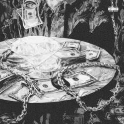 Diamante en bruto (feat. Rope)