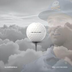 Oh, Bryson DeChambeau