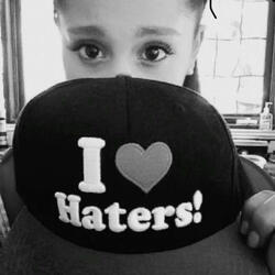 VULTURE$ (feat. YVLKacpero)