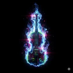 Ma Killer (Vio Remix)