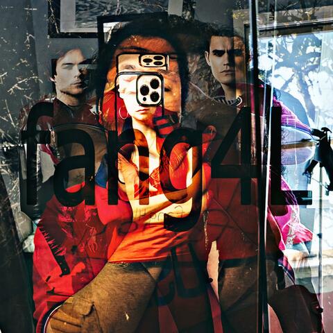 fang diaries (feat. so so)