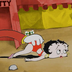 Te Voy a Enseñar (feat. Charly Gonzalez)