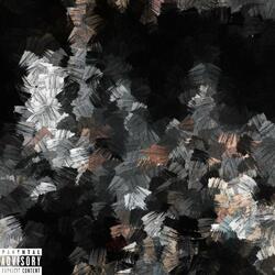 Saladin/Never Die (feat. KatMaster)