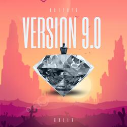Version 9.0
