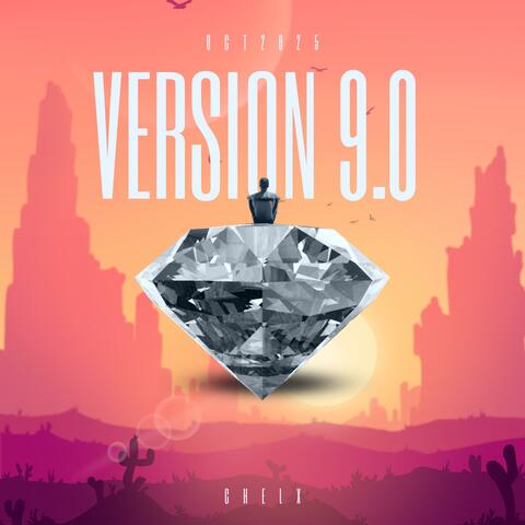 Version 9.0