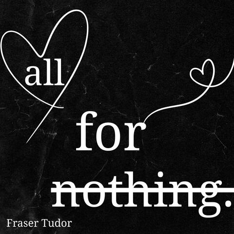 All for Nothing