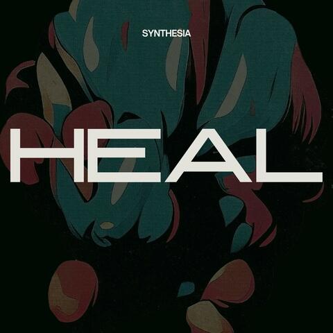 Heal