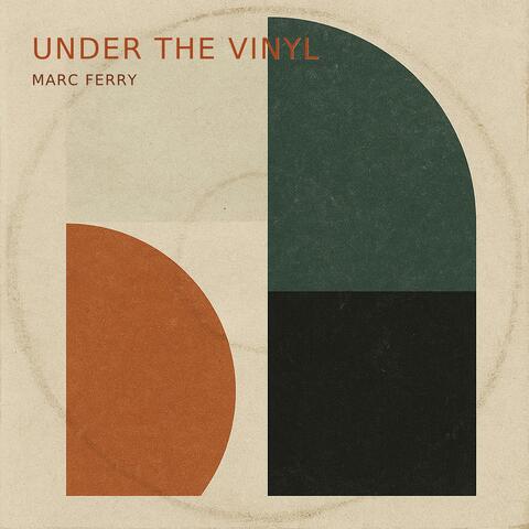 Under The Vinyl