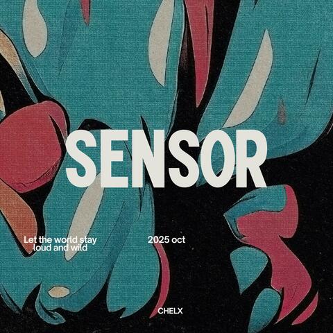 SENSOR