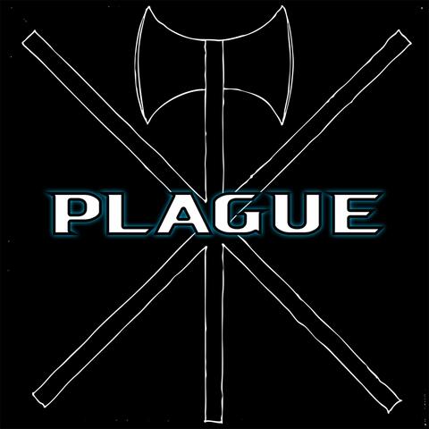 Plague
