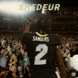 Shedeur