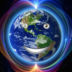 Change the World