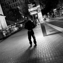 TUMERLYCAN(NVRSURRENDER)