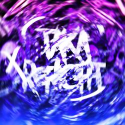 TAKA RENICHT (Super Slowed)