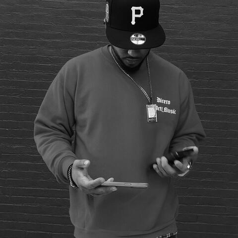 La Dili (Special Version)