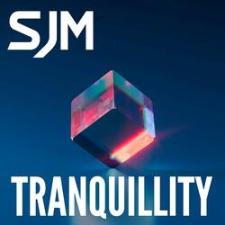 Tranquillity
