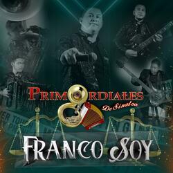 FRANCO SOY