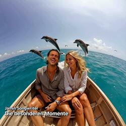 Die besonderen Momente