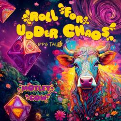 Hard Carl (Frosthaven)