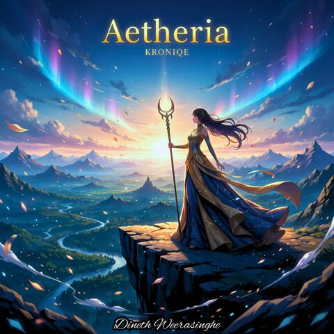 Aetheria