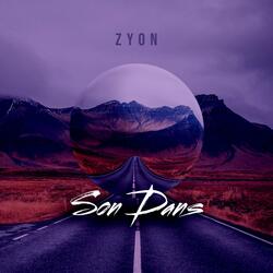 Son dans