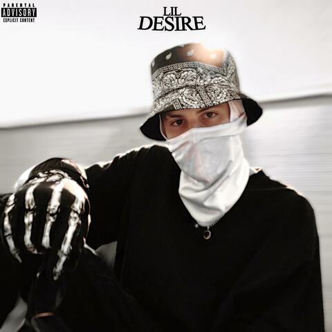 Letters From My Casket