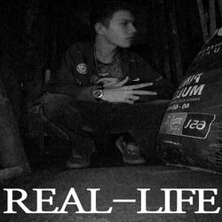 Real - Life
