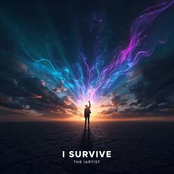 I survive