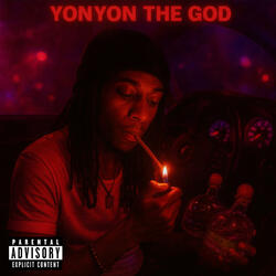 SLUT (feat. Yonyon The God)