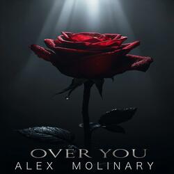 OVER YOU (Radio Edit)