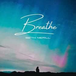 Breathe