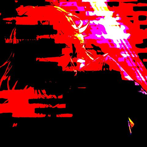 HERO (Old RPG Mix)
