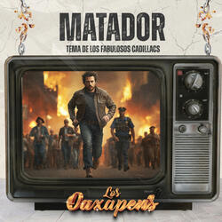 Matador