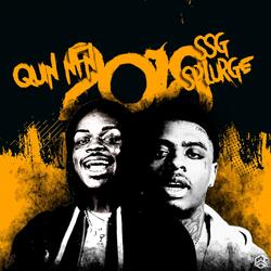 2018 (feat. SSG Splurge)