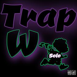 Trap wit
