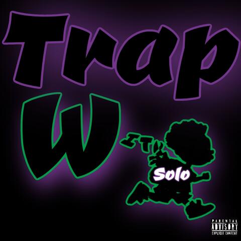 Trap Wit