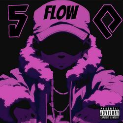 50 Flow